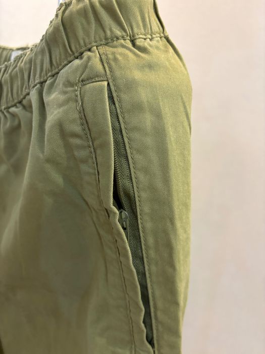 Pull&bear штани олівка