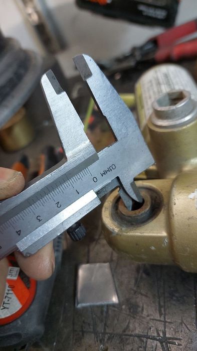 Моноамортизатор Kawasaki ZX 9R