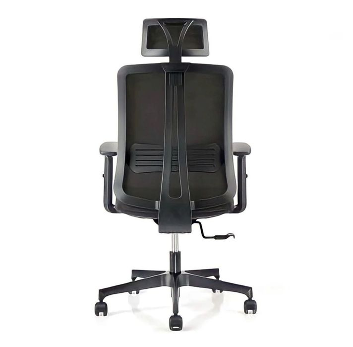 Cadeira Ergonómica NOVA em caixa