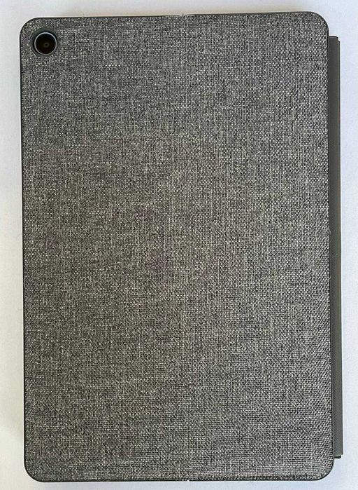 Планшет Lenovo  IdeaPad Duet Chromebook  4/64Gb  (CT-X636F)