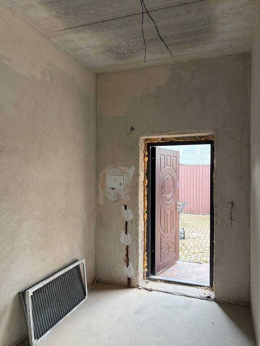 Без% Продаж 3х поверхового Таунхаусу, м.Вишневе, Софіївська Борщагівка - Більше