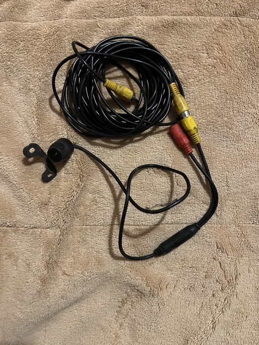 Cable canbus 6 metros para mercedes w 211