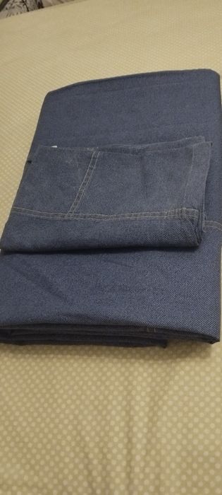 Double Bed Sets64751974949250123