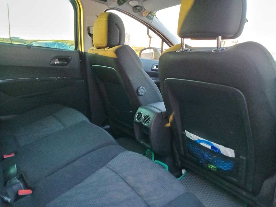 Продам Peugeot 3008 2010р. #71452