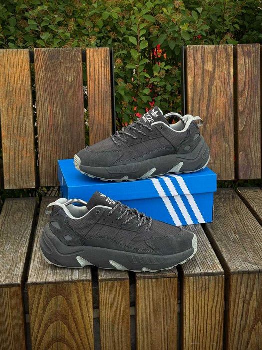 adidas zx22 boost - купити чоловіче взуття - Ціна на OLX.ua
