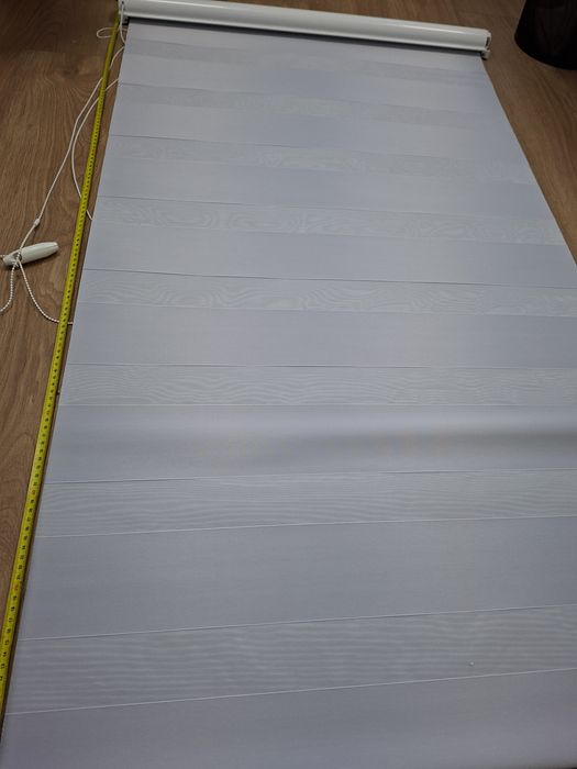 Продам жалюзі день-ніч