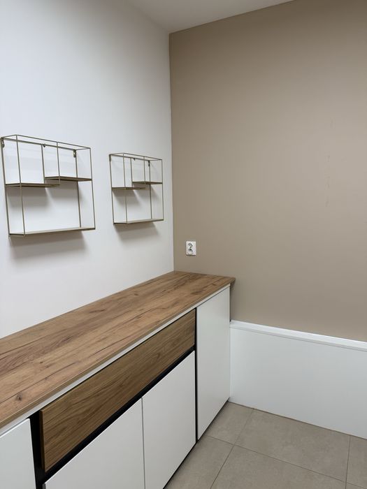 Gabinet / lokal na wynajem