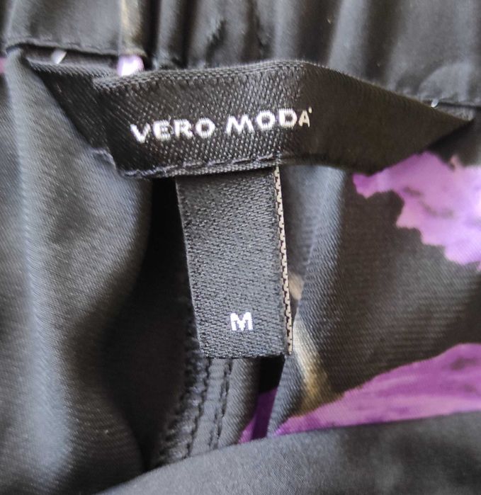 Spodnie damskie Vero Moda M