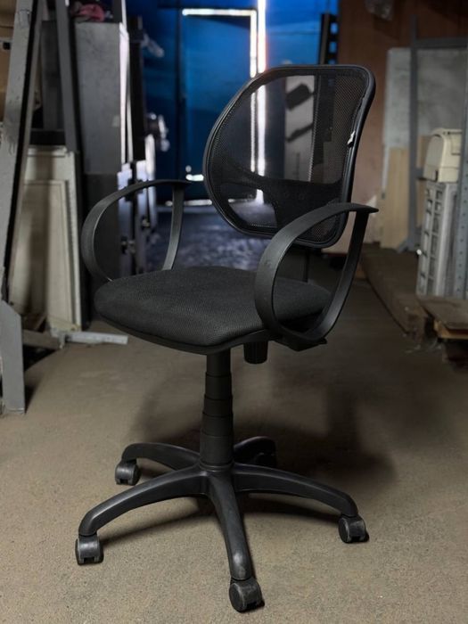 Ликвидация Офисной мебели стеллажи шкафы полки тумбы кресла стулья