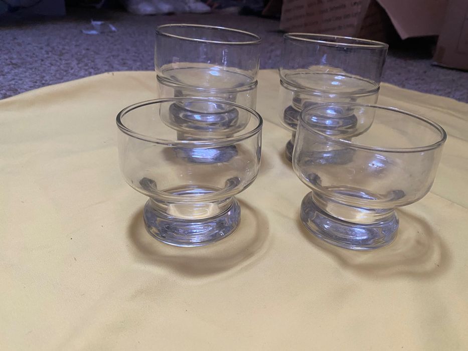 Conjunto de restauração/bar