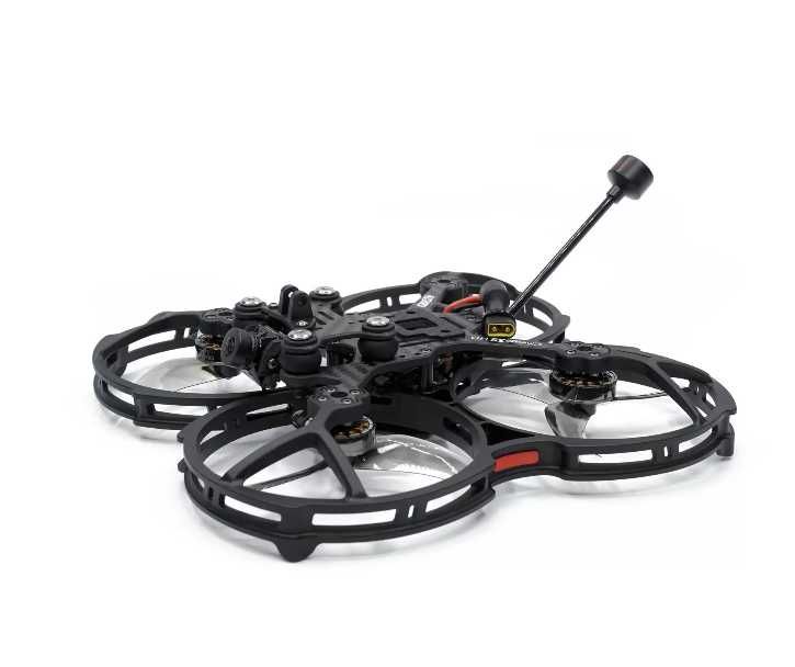 dron GEPRC CineLog35 HD 6S