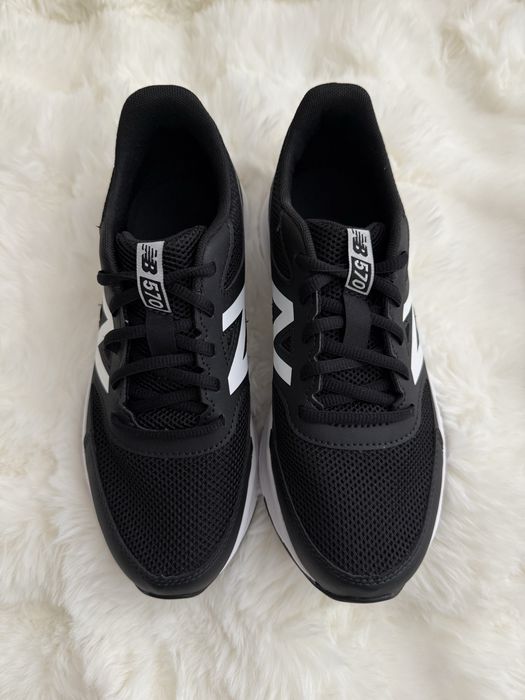 Buty sportowe New Balance