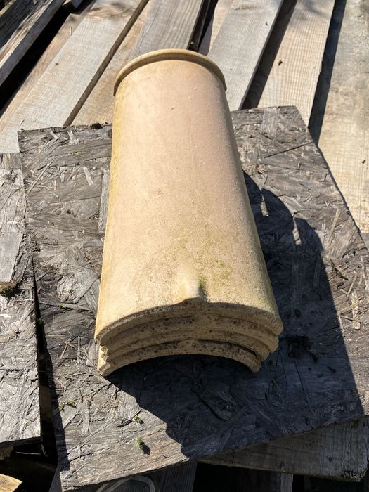 Patas de Leao + telhoes Carriça