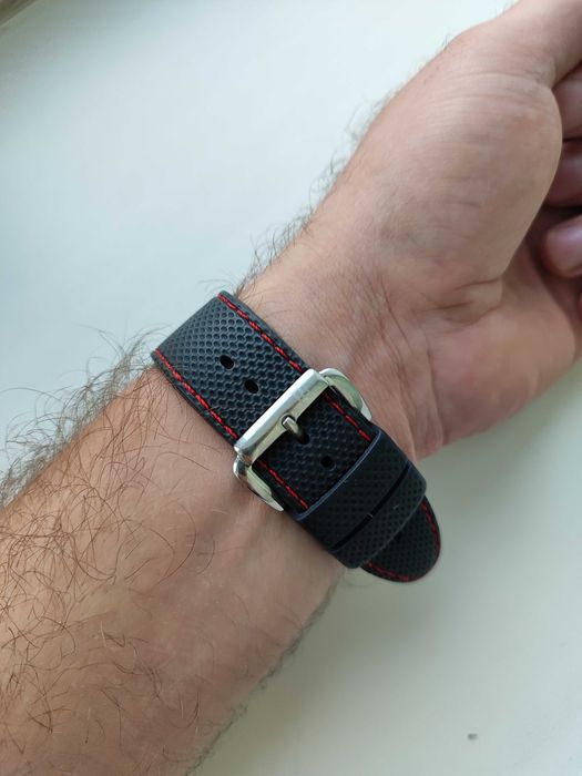 Годинник ROYAL LONDON 41070-02