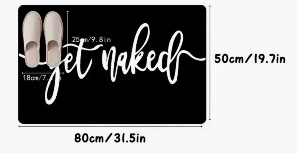 Utilidade Casa - Organizadores + Lixeira automática + Tapete