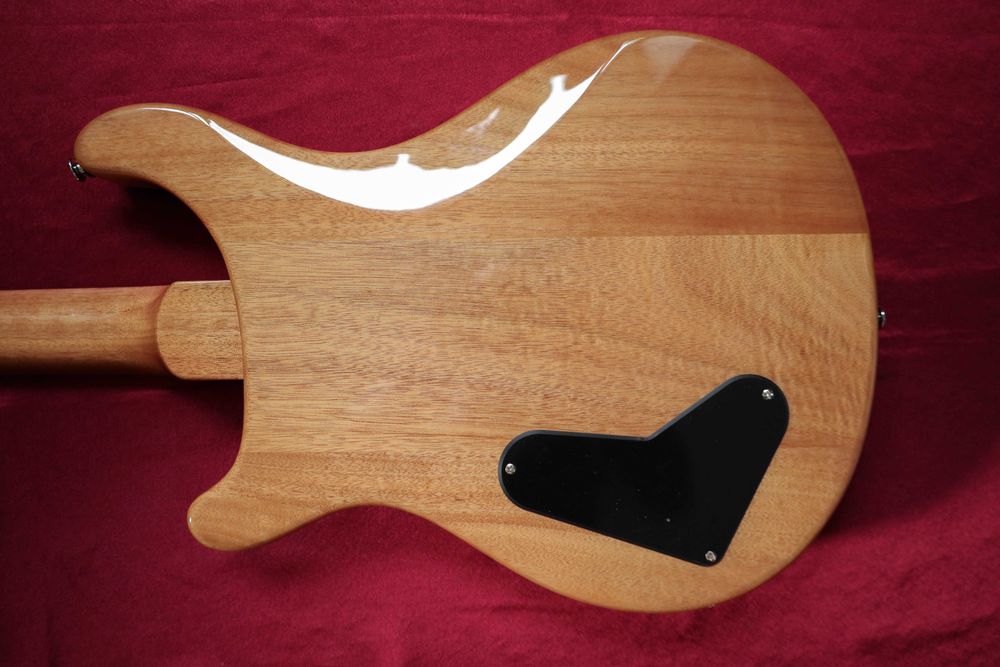 PRS SE Paul's Guitar (Charcoal)