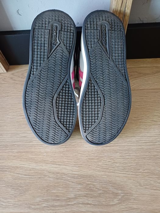 Reebok, adidasy, r.30
