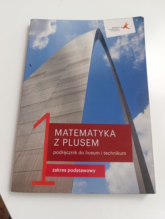 Książki do technikum