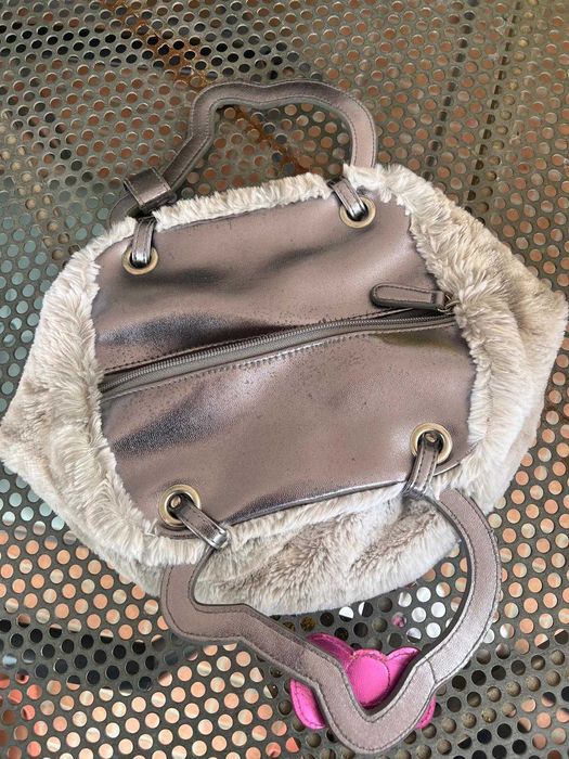 Mala original/oficial Hello Kitty