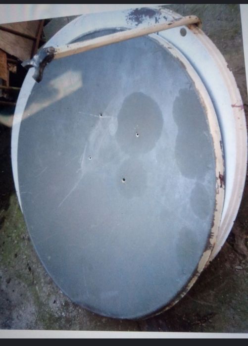 Кеи́с от наушников tws M28