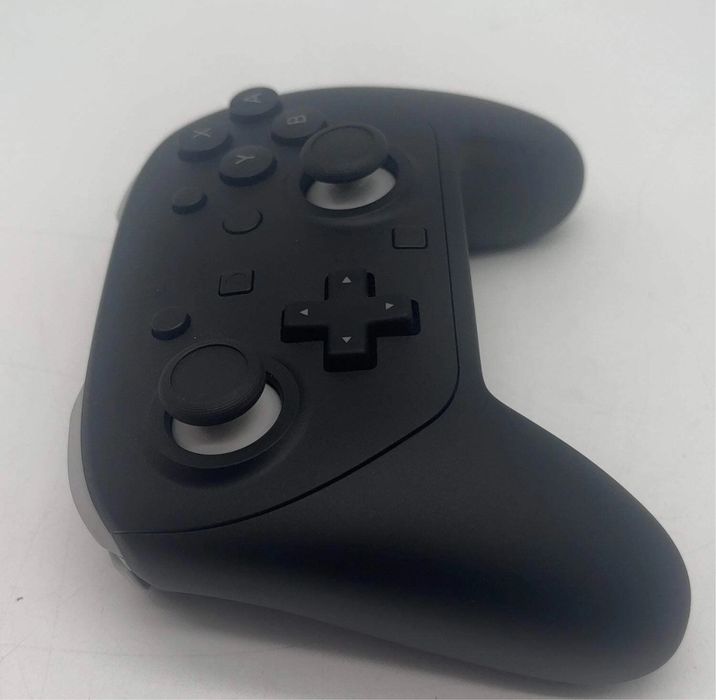 Nintendo Switch 2 Pro Controller