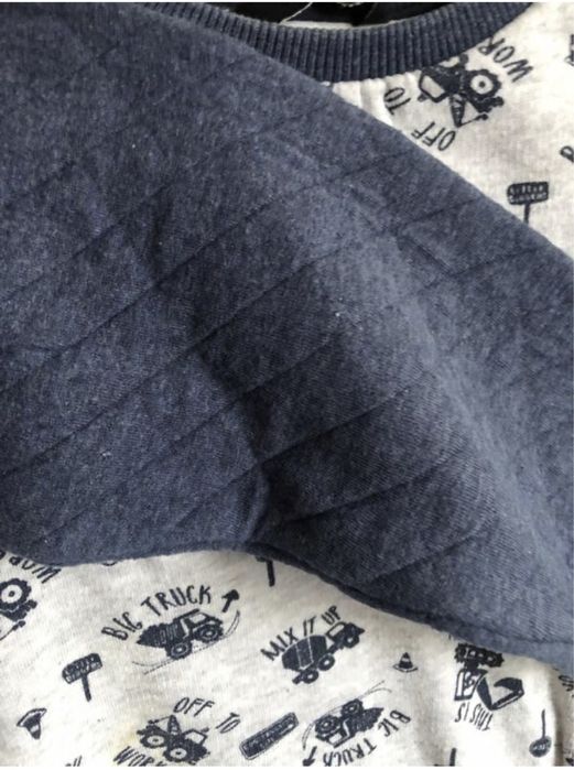 Світшот, джемпер George