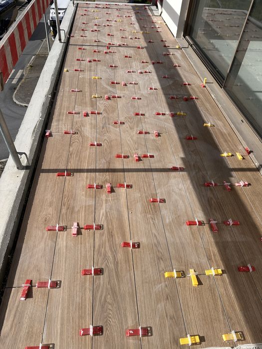 Ceramic Tile Installer471721502321551362