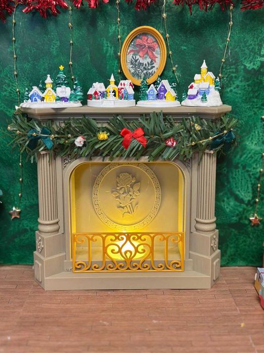 3D друк деталей та створення 3D моделей | Швидко та якісно |