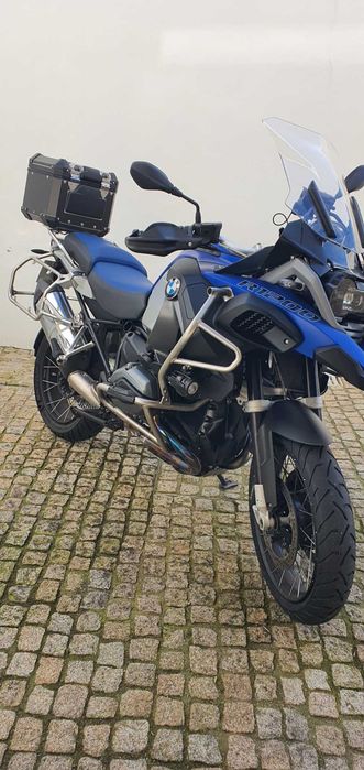 Moto Impecável - Estado irrepreensível!