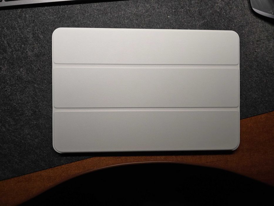 Планшет Xiaomi Pad 6 з КЛАВІАТУРОЮ та тачпадом!