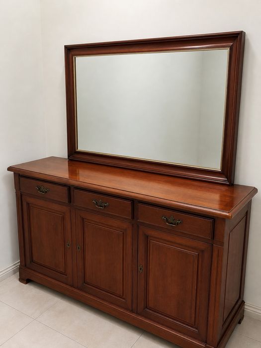 Vendo recheio de casa em bom estado, pronto a usar.
Inclui:
Sofá, móvel TV, televisão
Mesa de jantar + 6 cadeiras
Cama de casal com arrumação + colchã