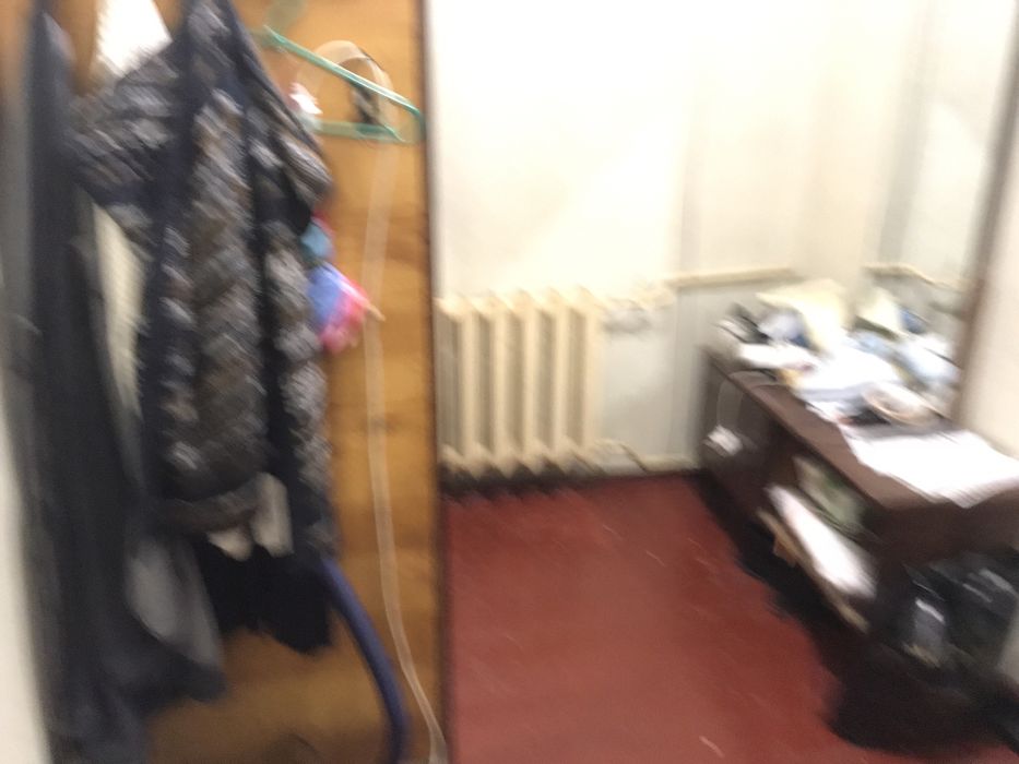 Продам отдельно стоящий дом в центре Слободки ул Гордиенко