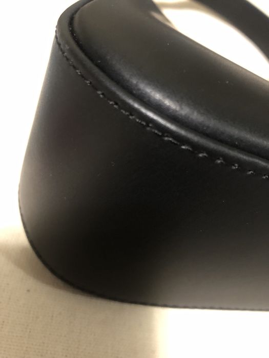 Сумочка bagllet 117 міні