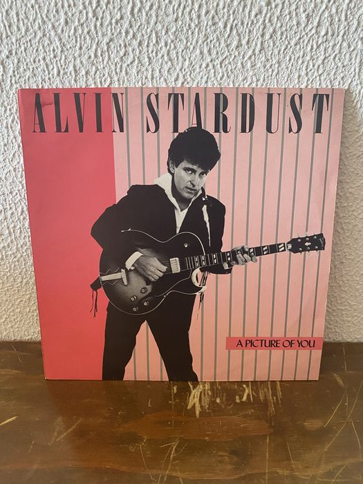 Discos de Vinil Diversos428873204389662724