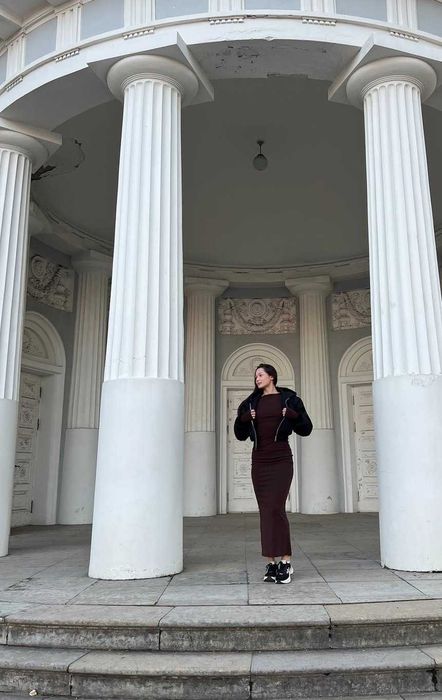 Масаж. Час подбати про себе