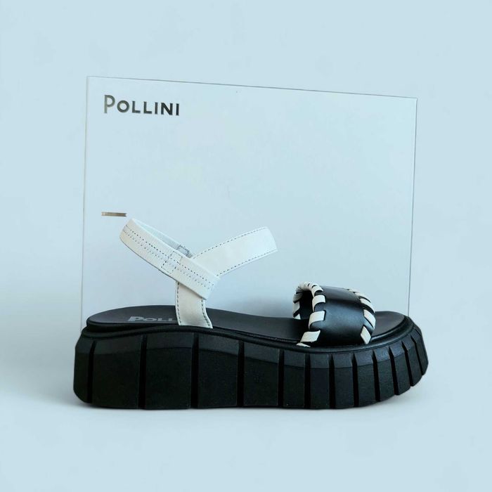 Оригинал Босоножки 35,36,38,39,40,41 Pollini Италия baldinini