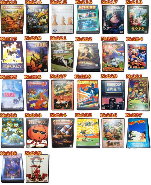 НАЛОЖКА! Картриджі Sega Mega Drive 2 - Contra Hard Corps. ЯКІСНИЙ!