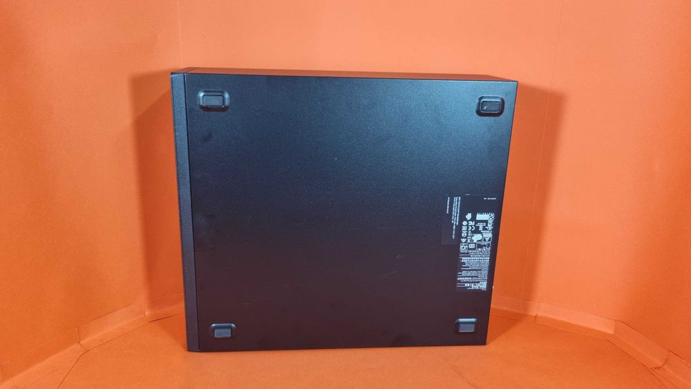 HP 800 G2 SFF / I5-6500 / 8GB Ram / 256SSD64409256293889122