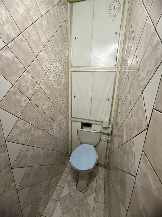 Оренда 2 кімнатноі квартири, Салтівка, Тракторобудівників