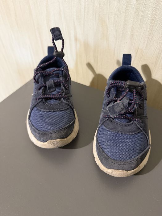 Кросівки Timberland 24 розміру