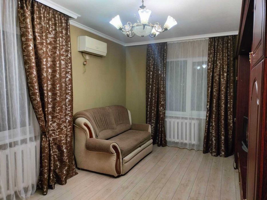 Оренда 2К квартири