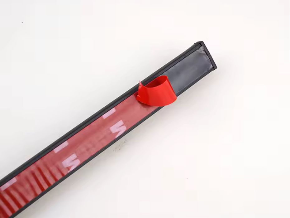 Підсвітка для мотоцикла  Подсветка салона Подсветка в машину  RGB