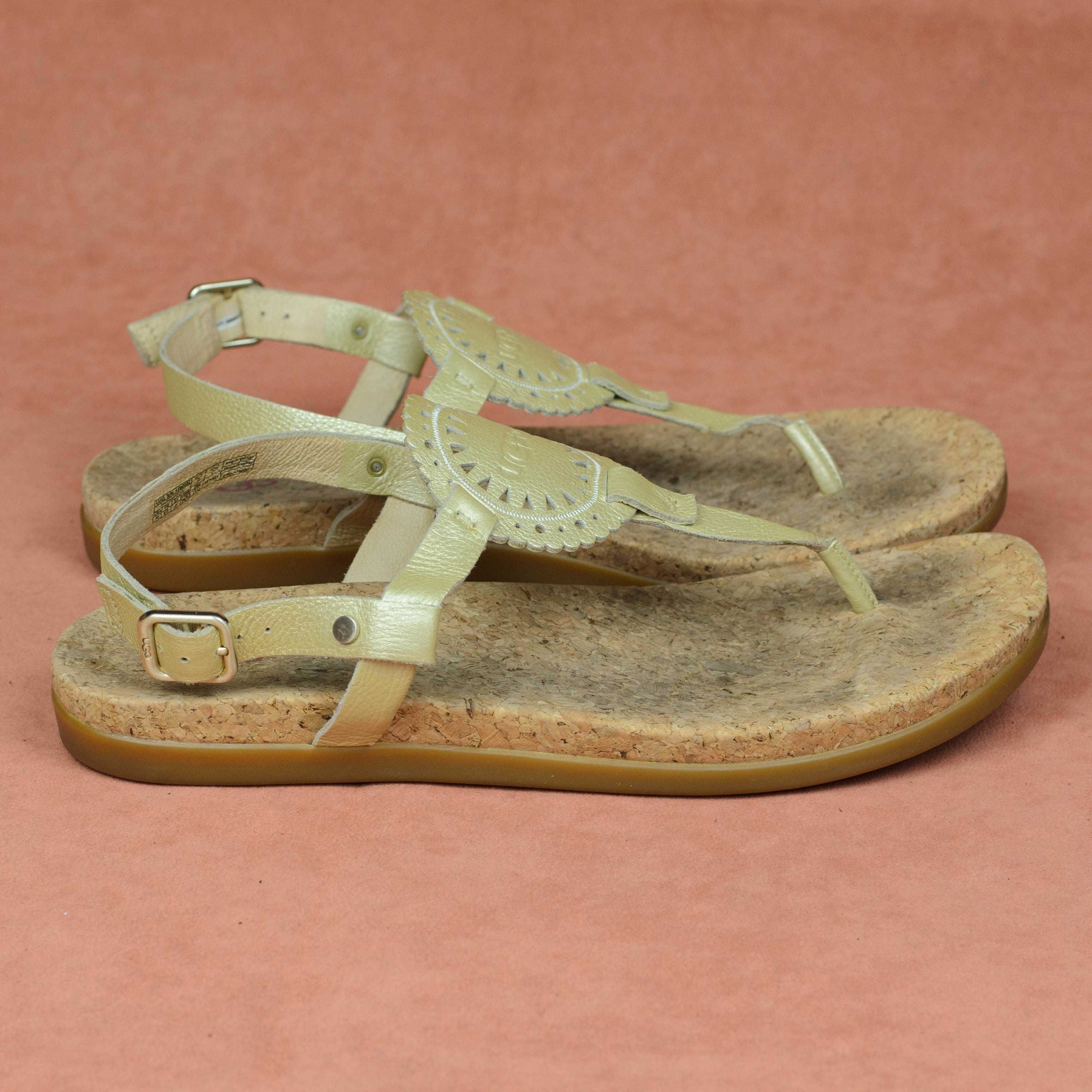 Ugg ayden metallic deals