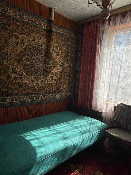 Продаж двоповерхової дачі в ст Лісова Поляна, с. Вознесенське!