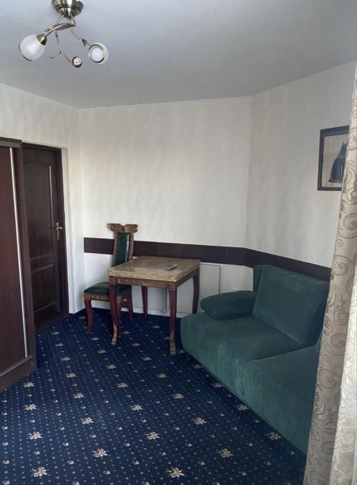 Продаж Готелю на Івасюка,оренда приміщення,діючий бізнес,приміщення