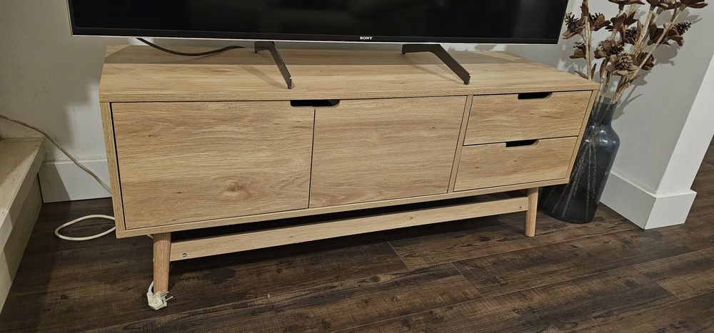 Vendo Móvel para tv