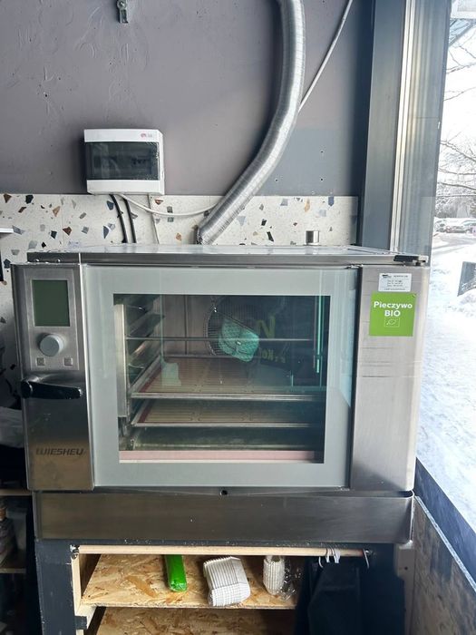 Обладнання , меблі , техніка