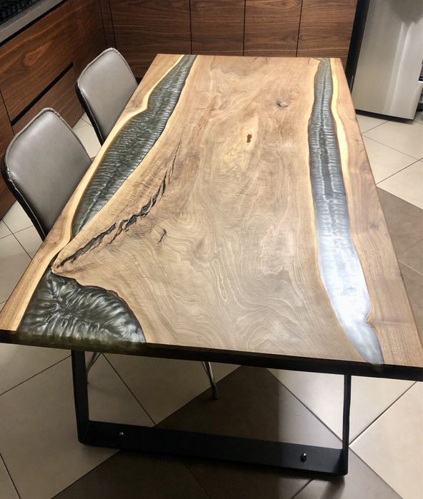 Стол эксклюзивный