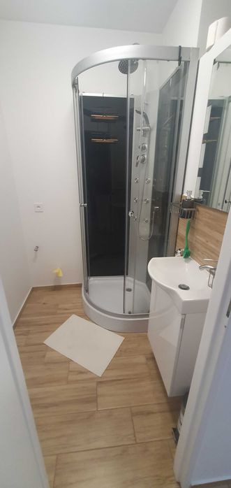 Zdjęcie 4