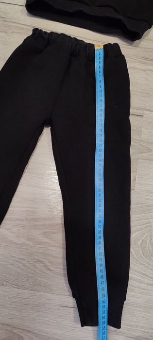 Костюм на хлопчика 92р на флісі